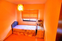 Blk 68 Redhill Close (Bukit Merah), HDB 5 Rooms #201821922